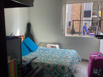 place photo 16