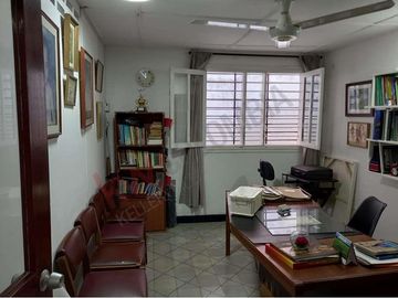 place photo 22