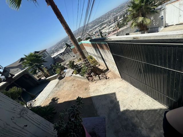 place photo 24