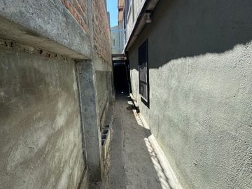 place photo 22
