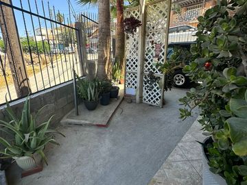place photo 23