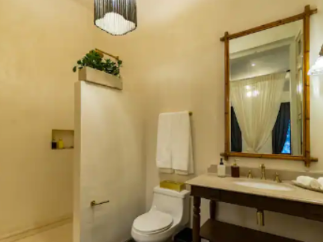 place photo 42