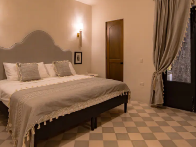 place photo 38