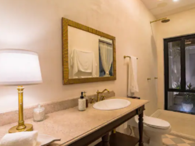 place photo 35