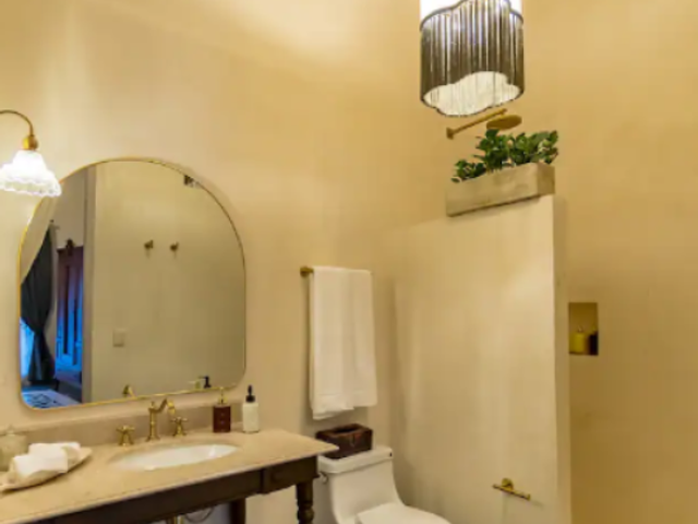 place photo 41