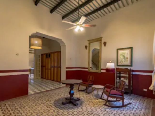 place photo 22