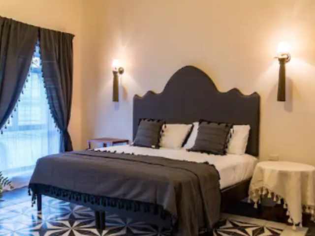 place photo 37