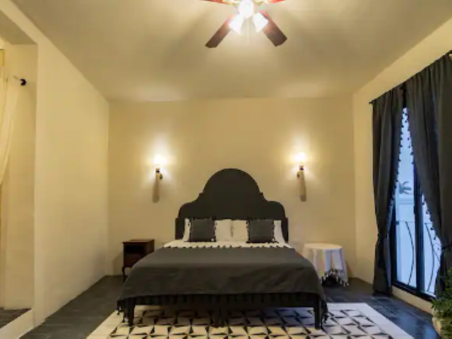 place photo 40