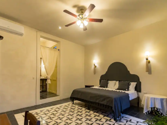 place photo 43