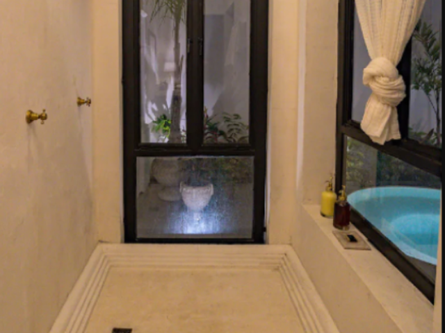 place photo 45