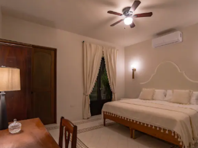 place photo 26