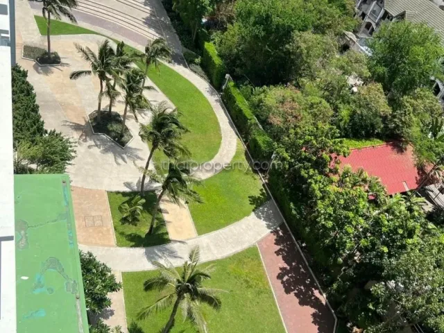place photo 9