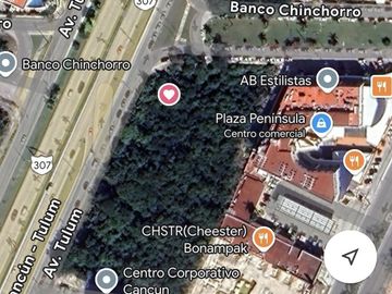 place photo 4