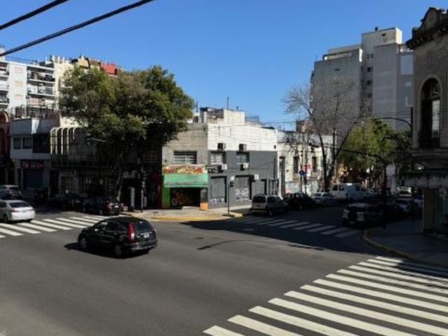 place photo 10