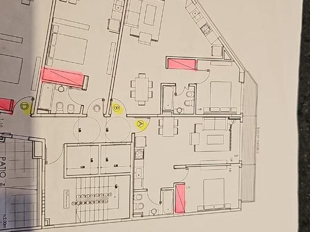 place photo 13