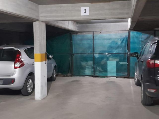 place photo 26
