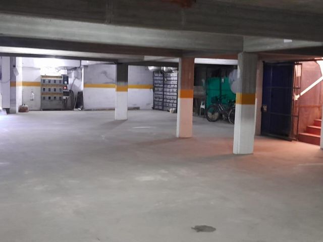 place photo 27