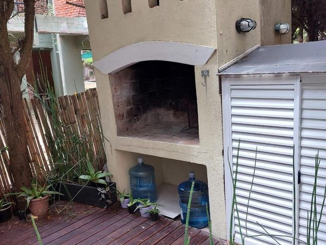 place photo 14