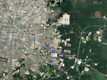place photo 4