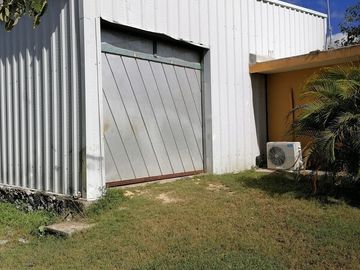 place photo 10
