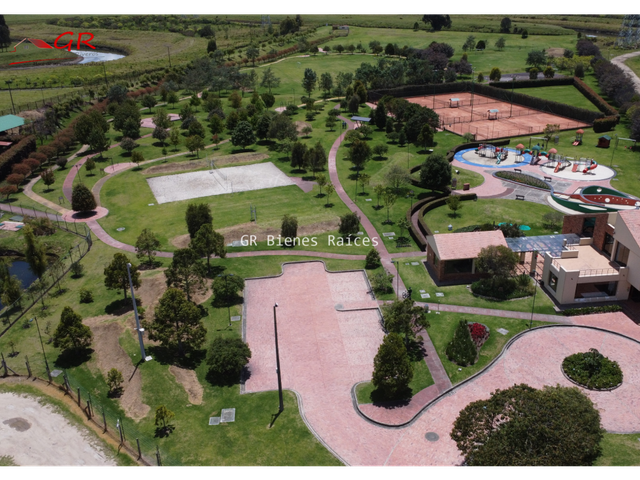 place photo 26