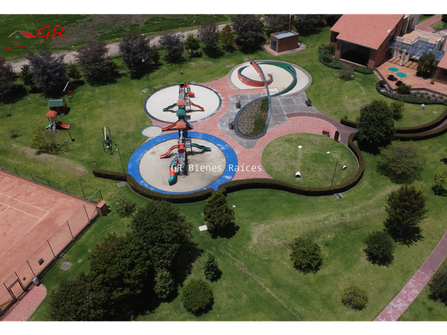 place photo 27