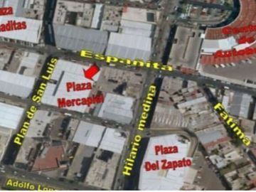 place photo 7