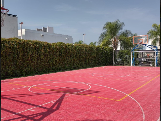 place photo 22
