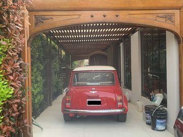 place photo 32