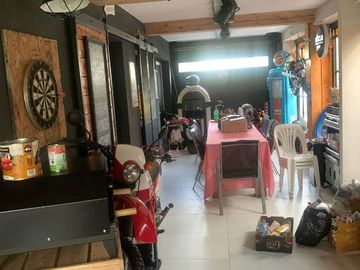 place photo 31