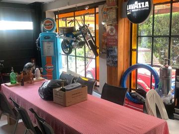 place photo 30