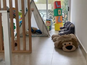place photo 17