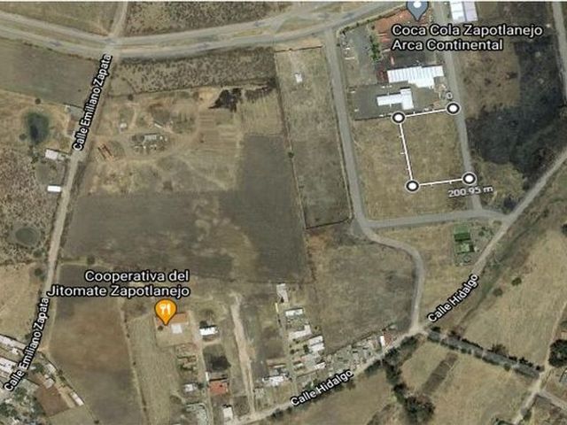 place photo 7
