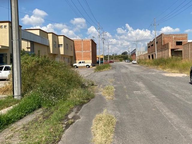 place photo 3