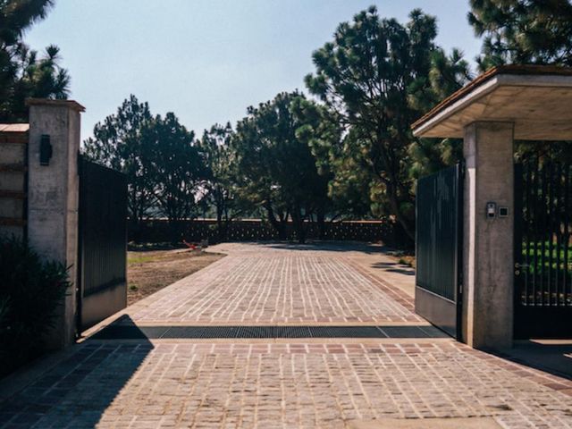 place photo 13