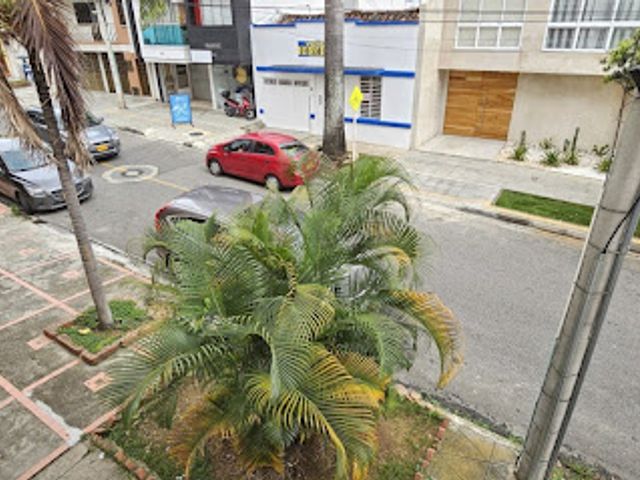 place photo 18