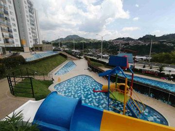 place photo 19