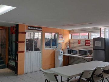 place photo 22