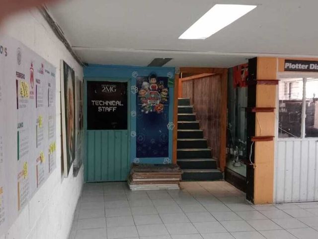 place photo 14