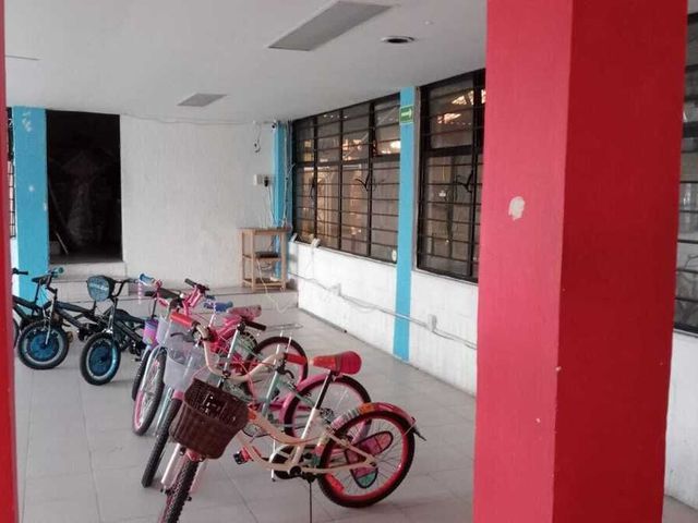 place photo 15