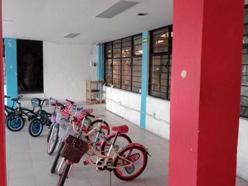 place photo 15