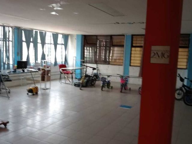 place photo 19