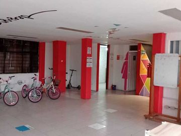 place photo 11
