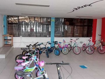 place photo 13