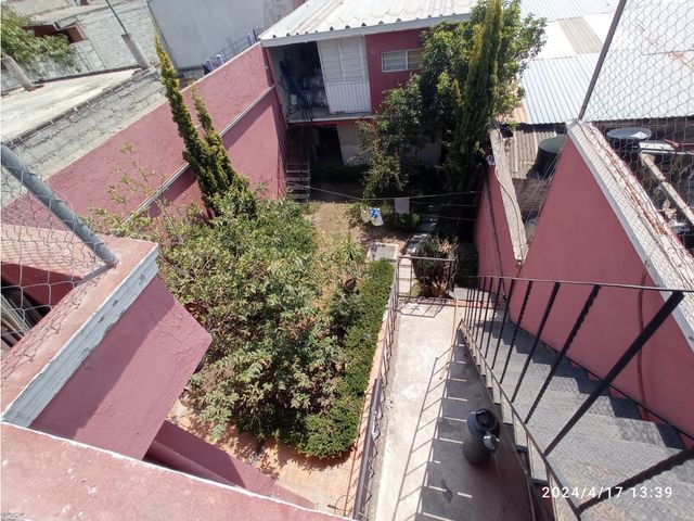 place photo 15