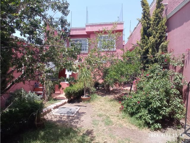 place photo 13