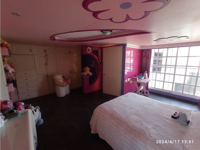 place photo 38