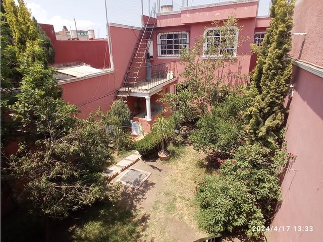 place photo 12