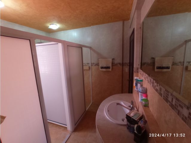 place photo 32