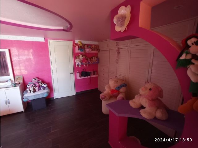 place photo 36